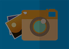 Differential Pulse Code Modulation